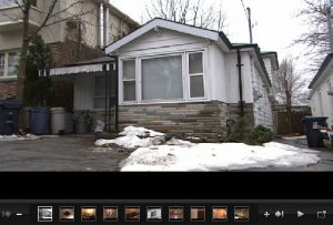 Holmes On Homes Season7