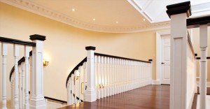 Custom Railings custom Railings