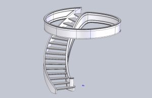 15654421911380045375Drawing 5