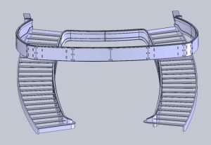 16739655281380045273Drawing 1