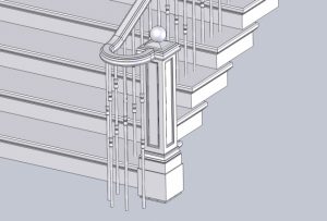 9198796931380045761Drawing 18