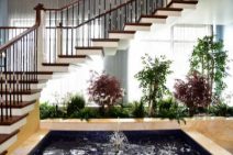 Royal Oak Railing & Stair Ltd. photo 4