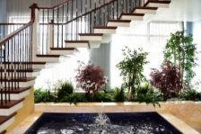 Royal Oak Railing & Stair Ltd. photo 5