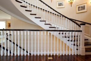 2673687371380564362Gallery 49