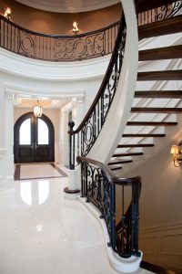 Gallery 09