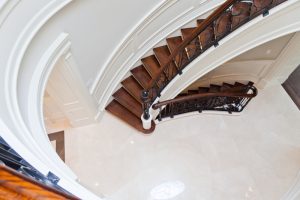 Gallery 14