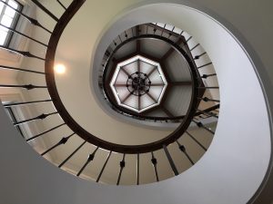 Custom Railings Oakville