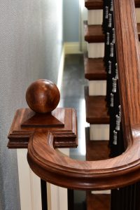 Gallery 25
