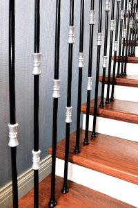 Gallery 26