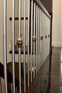 Gallery 38