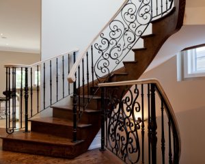 Gallery 53