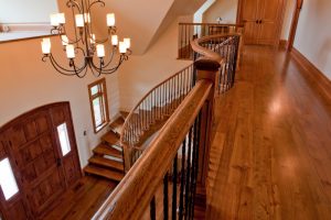Gallery 59