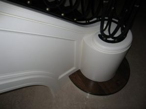Gallery 69