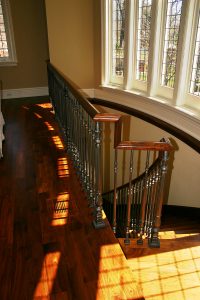 Gallery 75