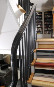 Gallery 80