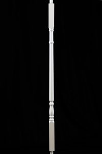 1 5 16 Inch Standard #1 Picket  022101 4100