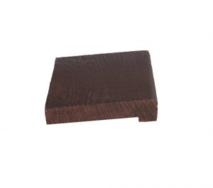 4 Inch 8 Degree Bevel (side) 059701 0000