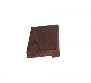 4 Inch W .75 Rebate W 1 Inch Overhang (side) 051104 0000