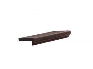 4 Inch W Cove Under 051501 0000