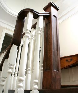 90 Degree Elbow 2402