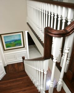 90 Degree Elbow 2403