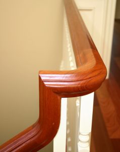 90 Degree Round Elbow With Mitered Joint 2404