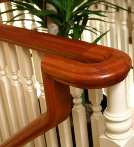 90 And 180 Degree Round Elbow