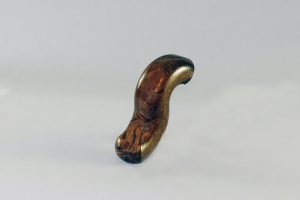 'A' Type Rail Cat Tail 096201 2201