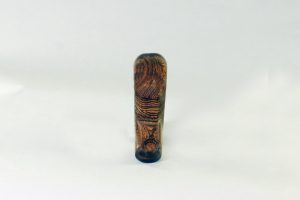 'A' Type Rail Cat Tail Tapered 096201 2301