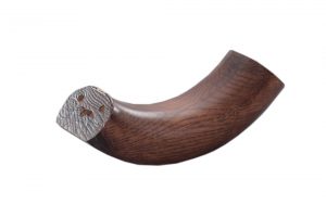 'A' Type Rail Curve Change On Run 096301 0101