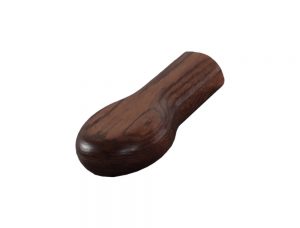 'A' Type Rail Dogs Paw (side) 096901 2201