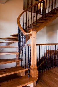 Amadeo Picket W Brennan Post W Q Rail 1200