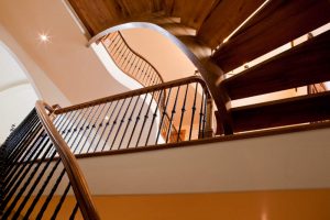 Amadeo Picket W Brennan Post W Q Rail 1206