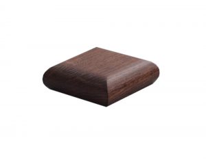 'B' Style Rail Post 096701 2502