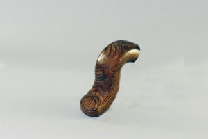 'B' Type Rail Cat Tail 096201 2202