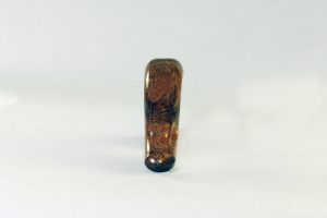 'B' Type Rail Cat Tail Tapered 096201 2302