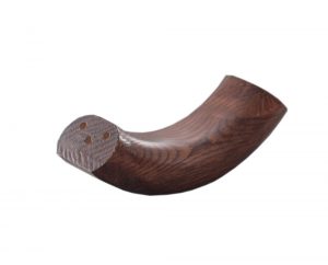 'B' Type Rail Curve Change On Run 096301 0102