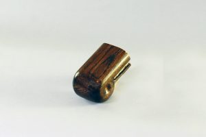 'E' Type Rail Ball End 096101 0104