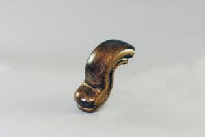 'E' Type Rail Cat Tail 096201 2204