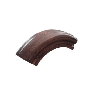 'F' Style Railing Overeasement 096601 0103