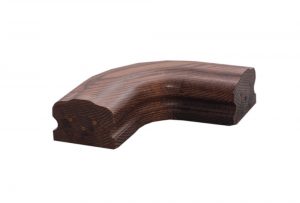 'G' 90 Degree Round Elbow 096401 2805