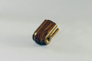 'G' Type Rail Ball End 096101 0105