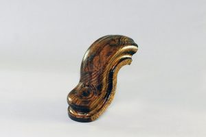 'G' Type Rail Cat Tail 096201 2205