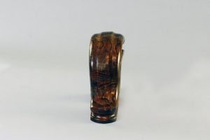 'G' Type Rail Cat Tail Tapered 096201 2305