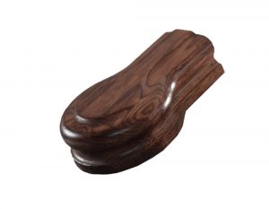 'G' Type Rail Dogs Paw (side) 096901 2205