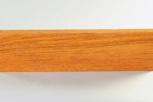 Jatoba 008105 1300
