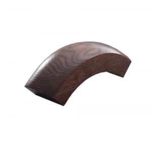 'K' Style Railing Overeasement 096601 0108