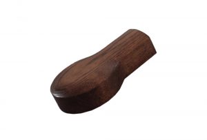 'K' Type Rail Dogs Paw 096901 2208