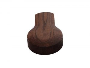 'K' Type Rail Dogs Paw 1