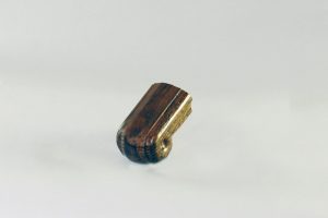 'P' Type Rail Ball End 096101 0106